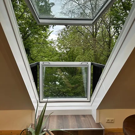 Apartamento Casa Pedro *