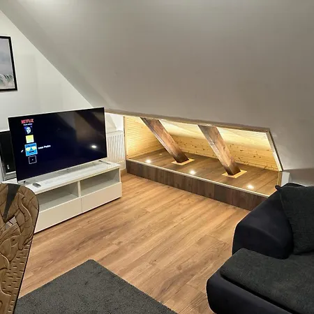 Casa Pedro Osnabrück